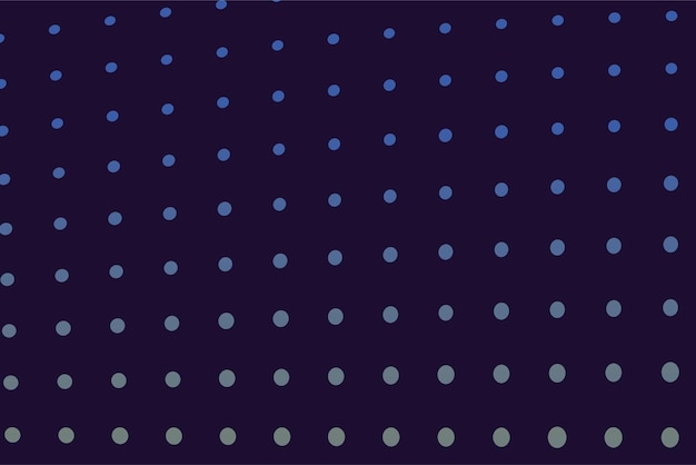 Fondo de líneas geométricas abstractas