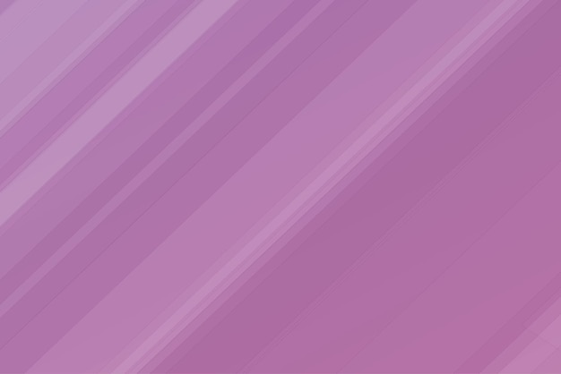 Fondo de líneas geométricas abstractas