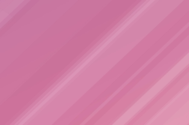Fondo de líneas geométricas abstractas