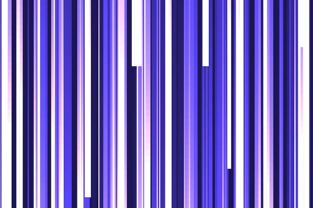 Fondo de líneas geométricas abstractas