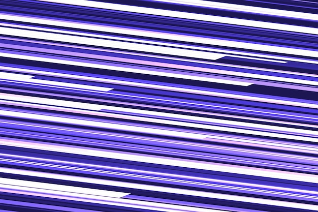 Fondo de líneas geométricas abstractas