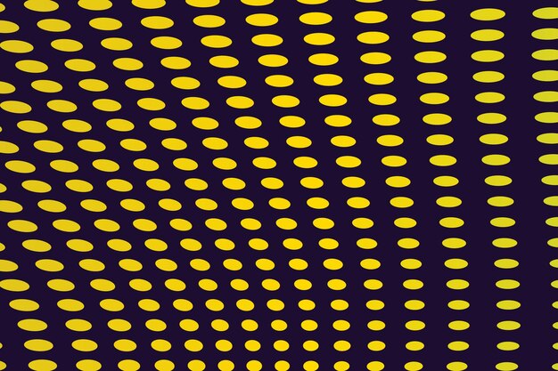 Fondo de líneas geométricas abstractas