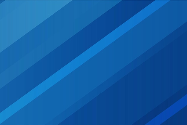 Fondo de líneas geométricas abstractas