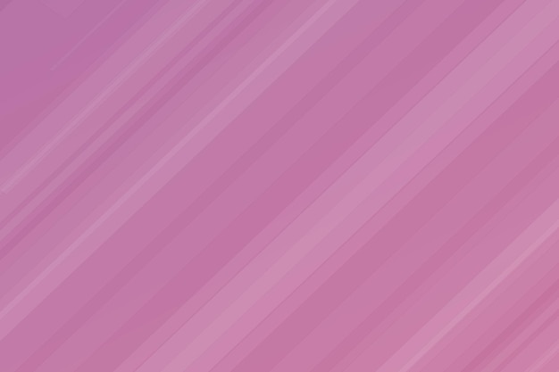 Fondo de líneas geométricas abstractas