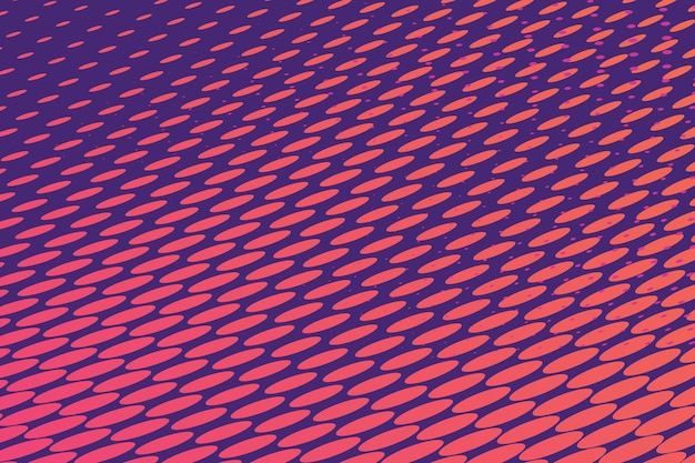 Fondo de líneas geométricas abstractas