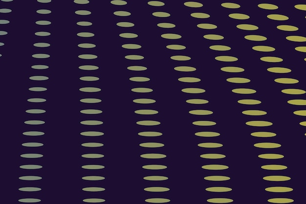 Fondo de líneas geométricas abstractas