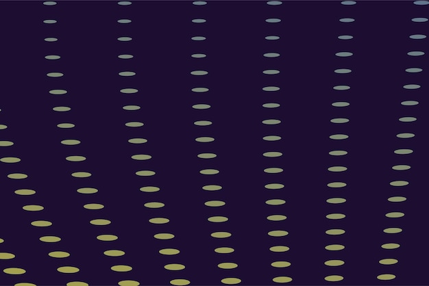 Fondo de líneas geométricas abstractas
