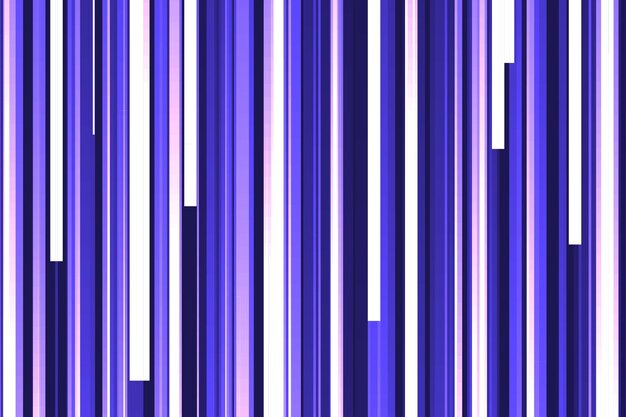 Fondo de líneas geométricas abstractas