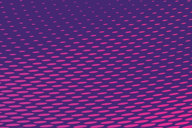 Fondo de líneas geométricas abstractas
