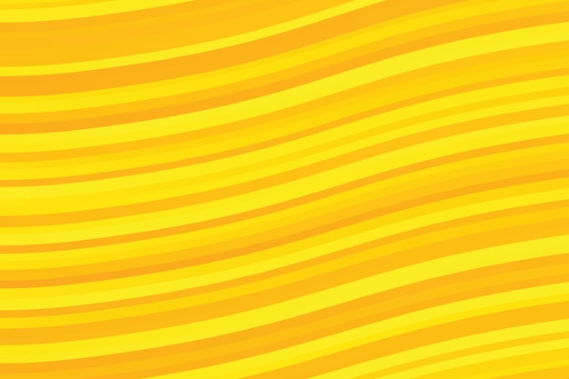 Fondo de líneas geométricas abstractas