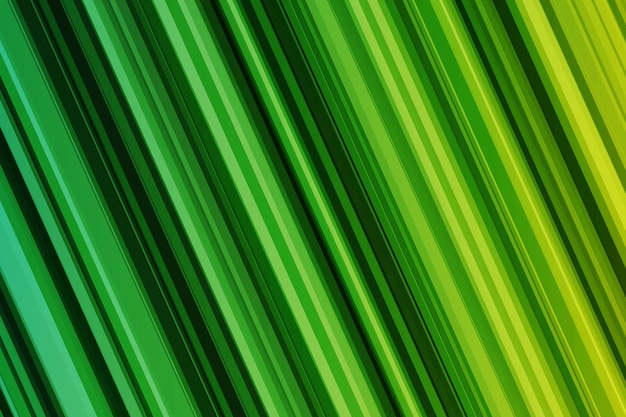 Fondo de líneas geométricas abstractas