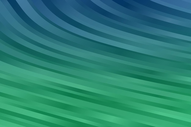 Fondo de líneas geométricas abstractas