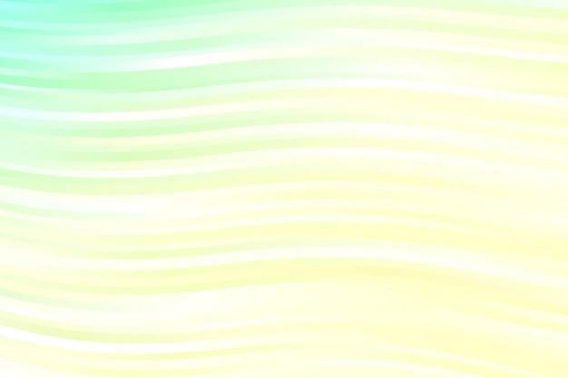 Fondo de líneas geométricas abstractas