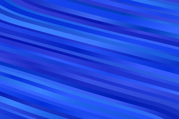 Fondo de líneas geométricas abstractas