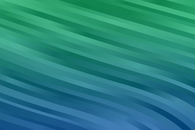 Fondo de líneas geométricas abstractas