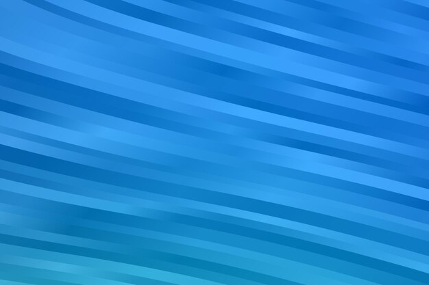 Fondo de líneas geométricas abstractas