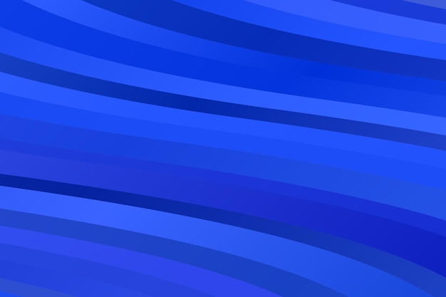 Fondo de líneas geométricas abstractas