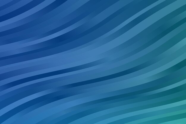 Fondo de líneas geométricas abstractas