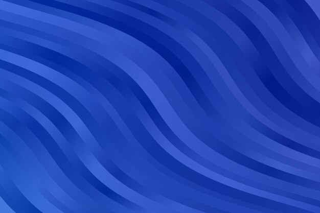Fondo de líneas geométricas abstractas