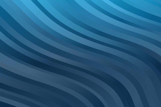 Fondo de líneas geométricas abstractas