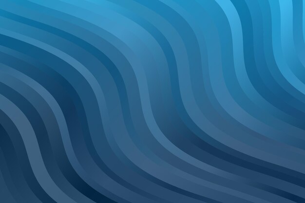 Fondo de líneas geométricas abstractas
