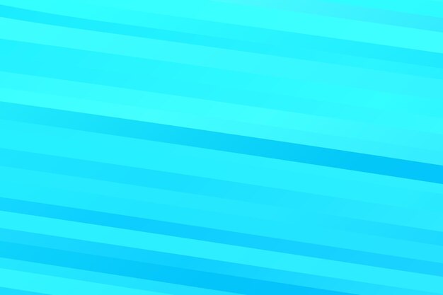 Fondo de líneas geométricas abstractas
