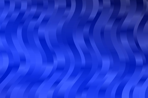 Fondo de líneas geométricas abstractas