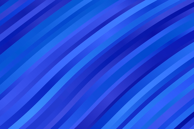 Fondo de líneas geométricas abstractas