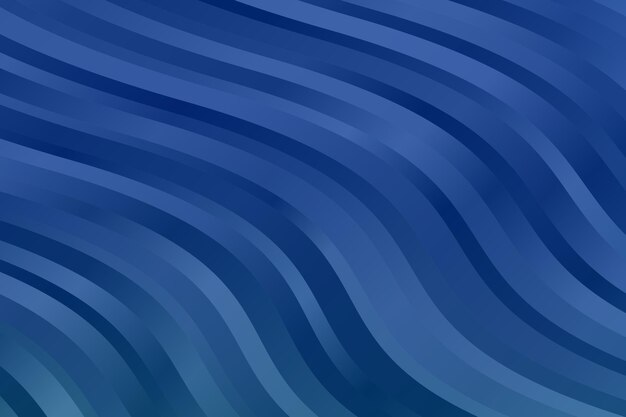 Fondo de líneas geométricas abstractas