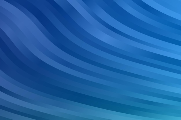 Fondo de líneas geométricas abstractas