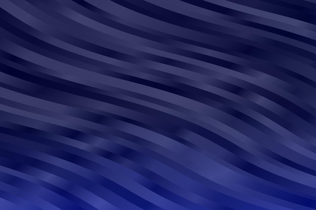 Fondo de líneas geométricas abstractas
