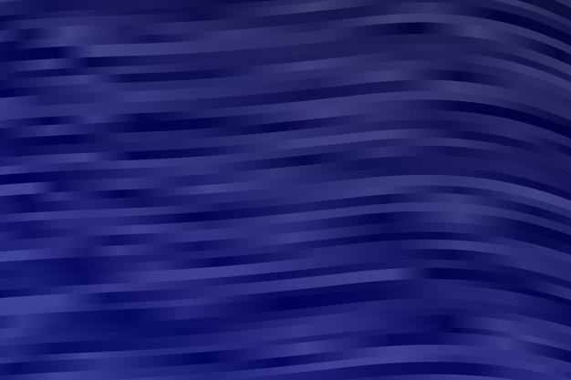 Fondo de líneas geométricas abstractas