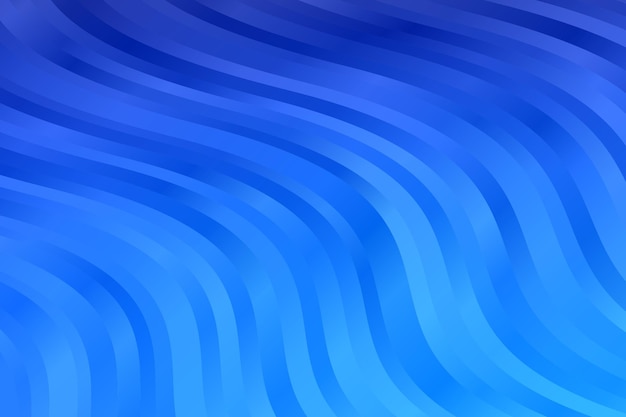 Fondo de líneas geométricas abstractas