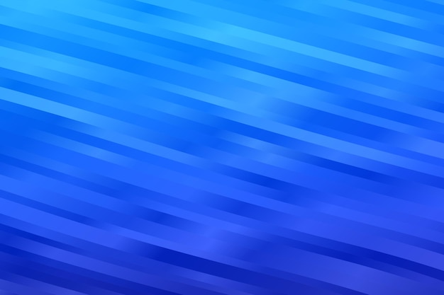 Fondo de líneas geométricas abstractas