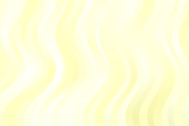 Fondo de líneas geométricas abstractas