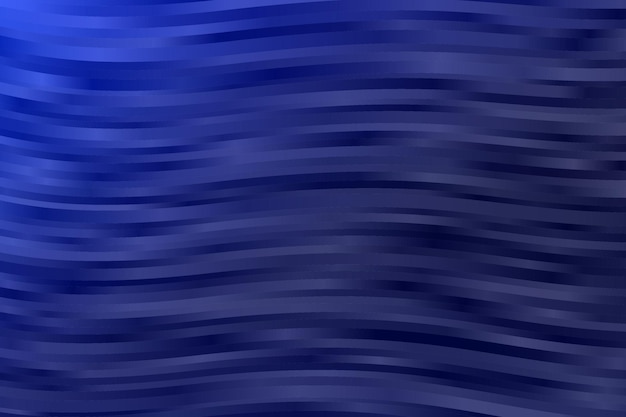 Fondo de líneas geométricas abstractas