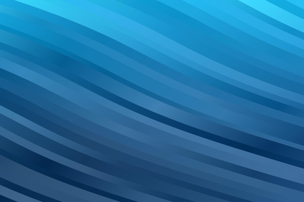 Fondo de líneas geométricas abstractas