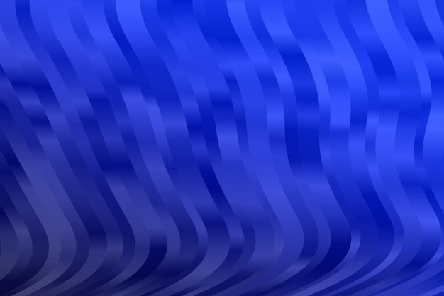 Fondo de líneas geométricas abstractas