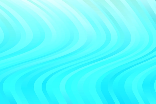 Fondo de líneas geométricas abstractas