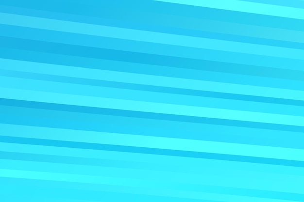 Fondo de líneas geométricas abstractas