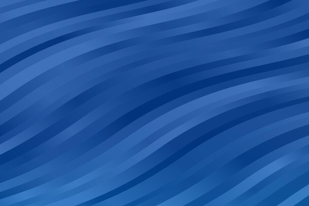 Fondo de líneas geométricas abstractas