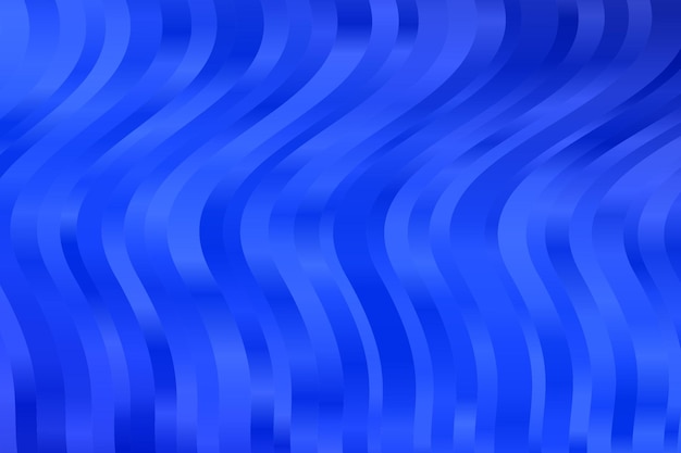 Fondo de líneas geométricas abstractas