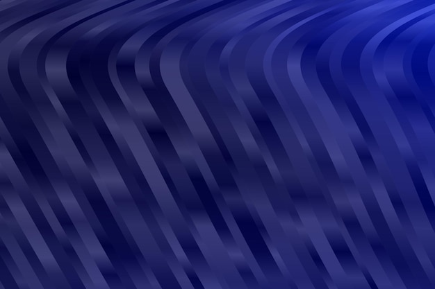 Fondo de líneas geométricas abstractas