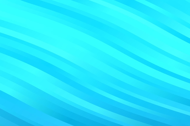 Fondo de líneas geométricas abstractas