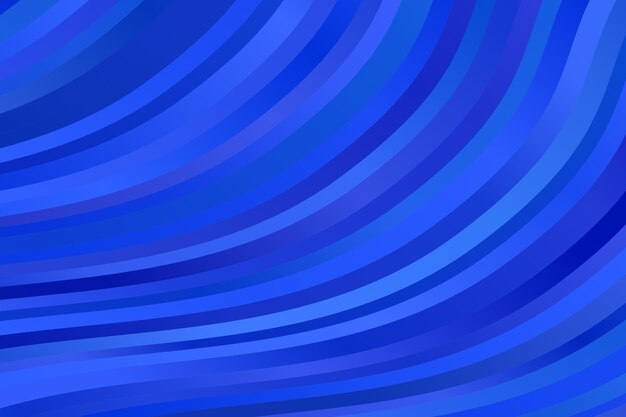Fondo de líneas geométricas abstractas