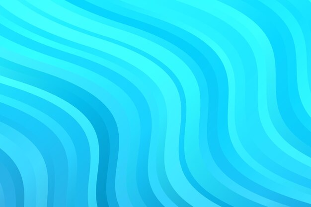 Fondo de líneas geométricas abstractas