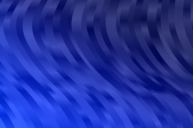 Fondo de líneas geométricas abstractas