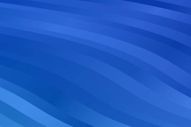 Fondo de líneas geométricas abstractas