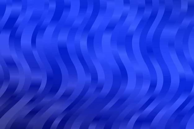 Fondo de líneas geométricas abstractas