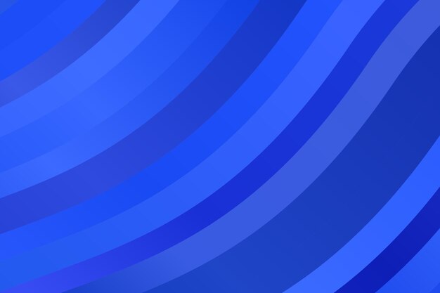 Fondo de líneas geométricas abstractas